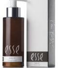 BODY OIL - Aceite corporal nutritivo - 100ml