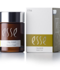 CLAY MASK - Mascarilla purificante - 50ml