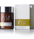DEEP MOISTURISER