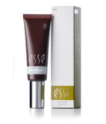 HAND CREAM - Loción ligera de manos - 50ml