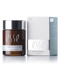 HYDRO MOISTURISER