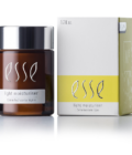 LIGHT MOISTURISER