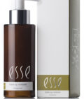 MAKE-UP REMOVER