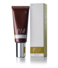 REFINING CLEANSER