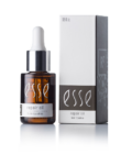 REPAIR OIL - Aceite nutritivo - 15ml