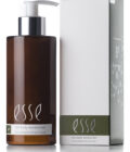 RICH BODY MOISTURISER - Crema de cuerpo profunda - 200ml