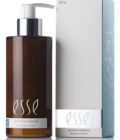 SENSITIVE CLEANSER