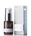 SENSITIVE EYE CREAM