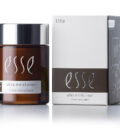 ULTRA MOISTURISER