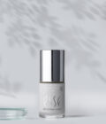 EYE CONTOUR CREAM PLUS - Contorno de ojos antiedad - 15ml