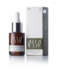 HYALURONIC SERUM -  Sérum antienvejecimiento - 15ml