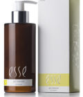 GEL CLEANSER 200ML