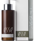 RICH BODY MOISTURISER - Crema hidratante de cuerpo profunda - 100ml